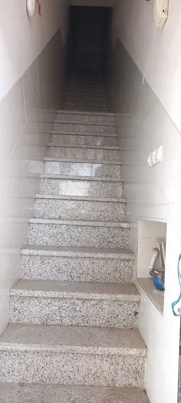 واحد تجاری|فروش مغازه و غرفه|یزد, |دیوار