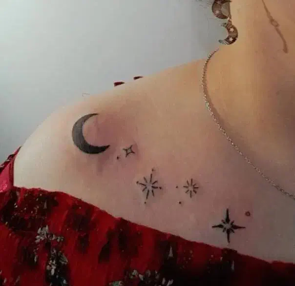 تخفیف ویژه تتو  و شیدینگ لب بمناسبت افتتاحیه سالن|خدمات آرایشگری و زیبایی|دهدشت, |دیوار