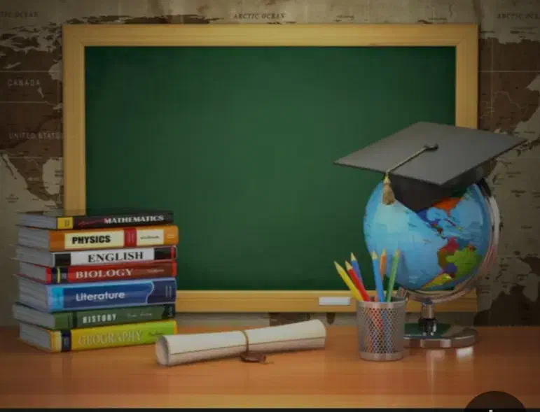 تدریس خصوصی و گروهی پایه اول تا ششم دبستان|خدمات آموزشی|مسجد سلیمان, |دیوار