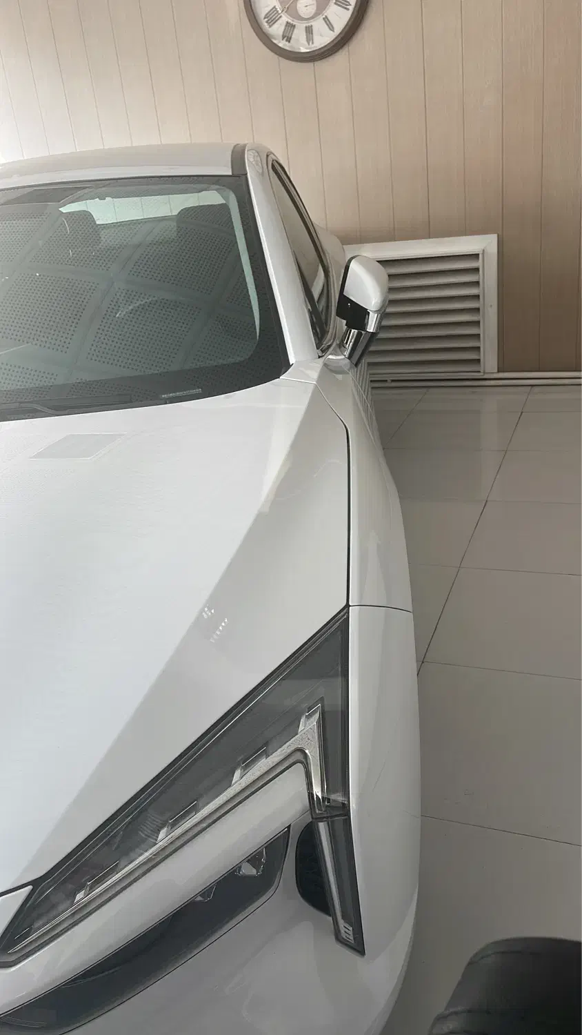 اونا برقی ۲۰۲۴|خودرو سواری و وانت|تبریز, |دیوار