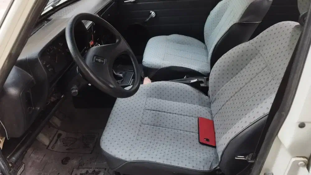 پیکان مدل 82|خودرو سواری و وانت|سنقر, |دیوار