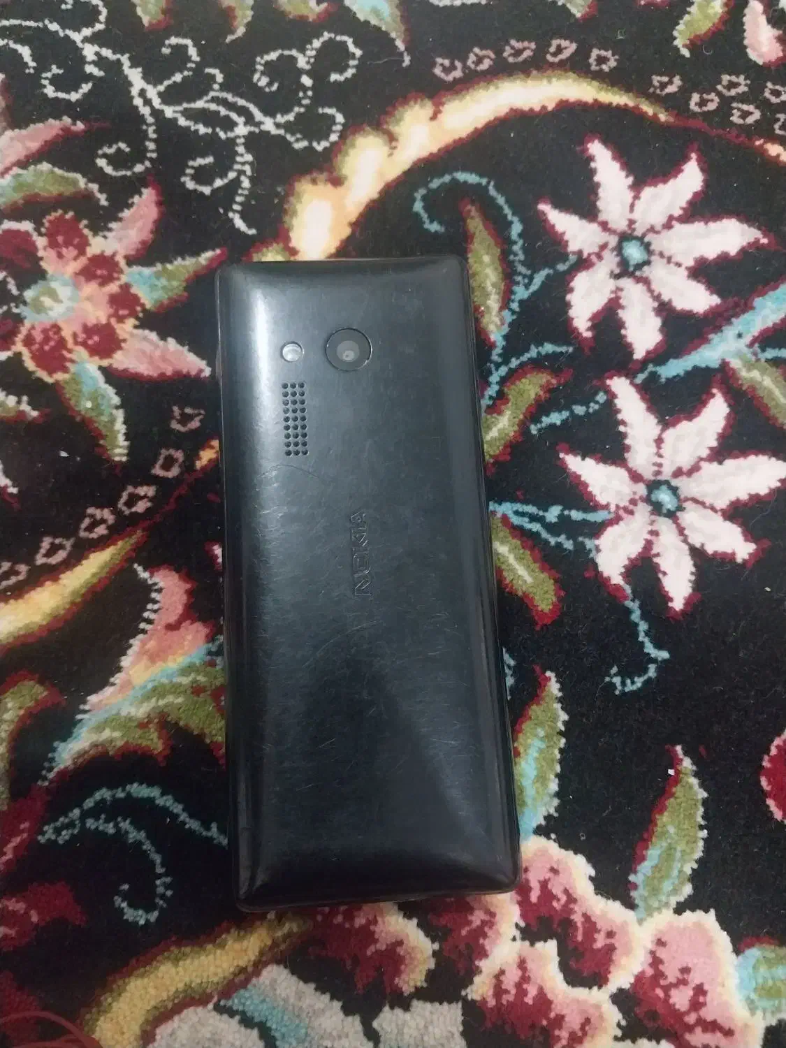 تعدادی گوشی ساده|موبایل|کرمانشاه, |دیوار