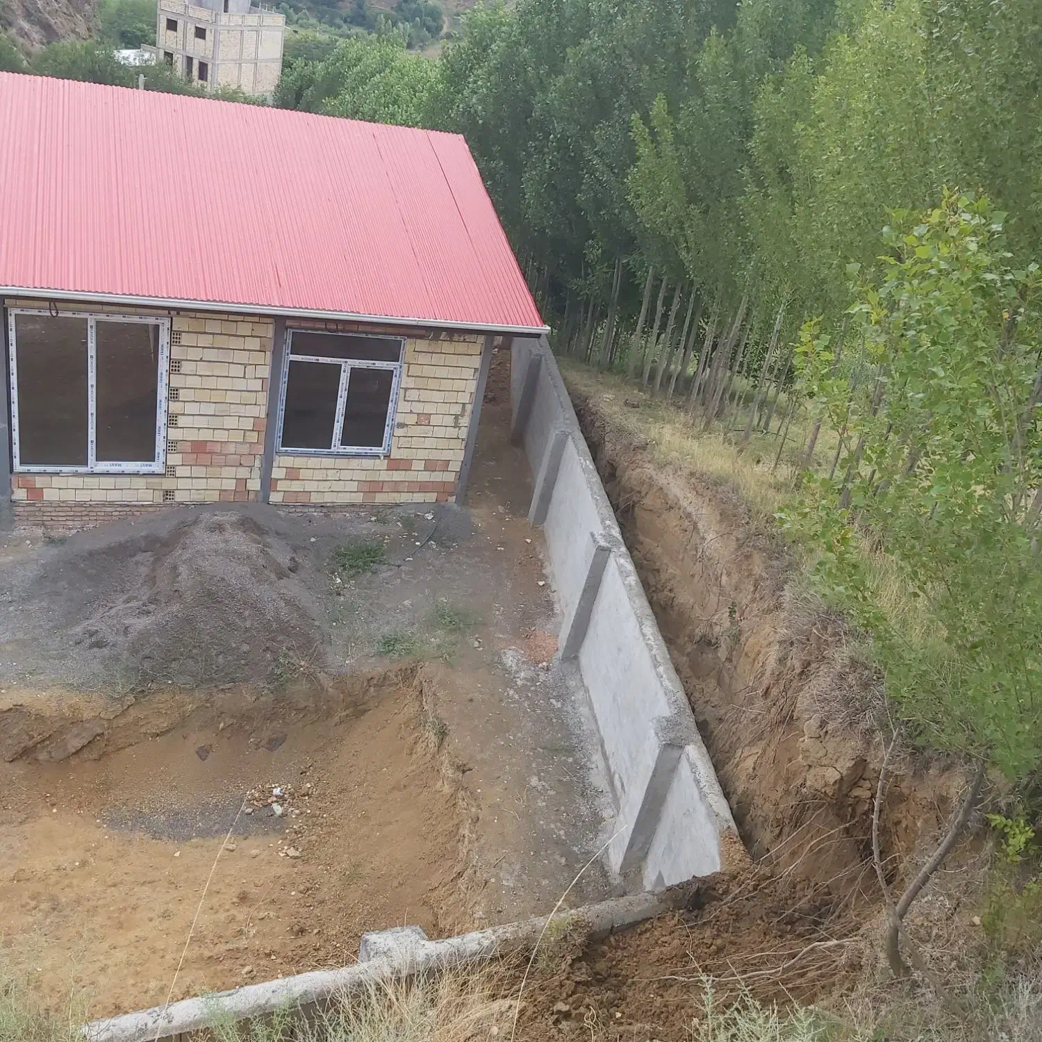 هم خونه میشم|اجارهٔ آپارتمان|اردبیل, |دیوار