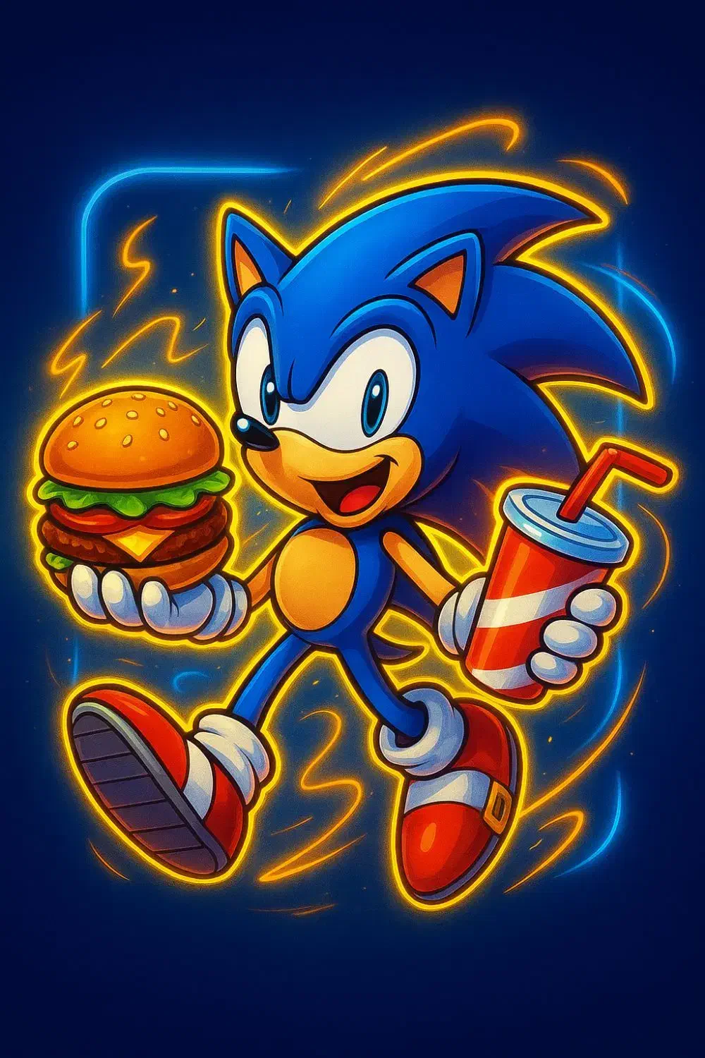 پیک موتوری|استخدام خدمات فروشگاه و رستوران|رباط‌کریم, رباط‌کریم|دیوار