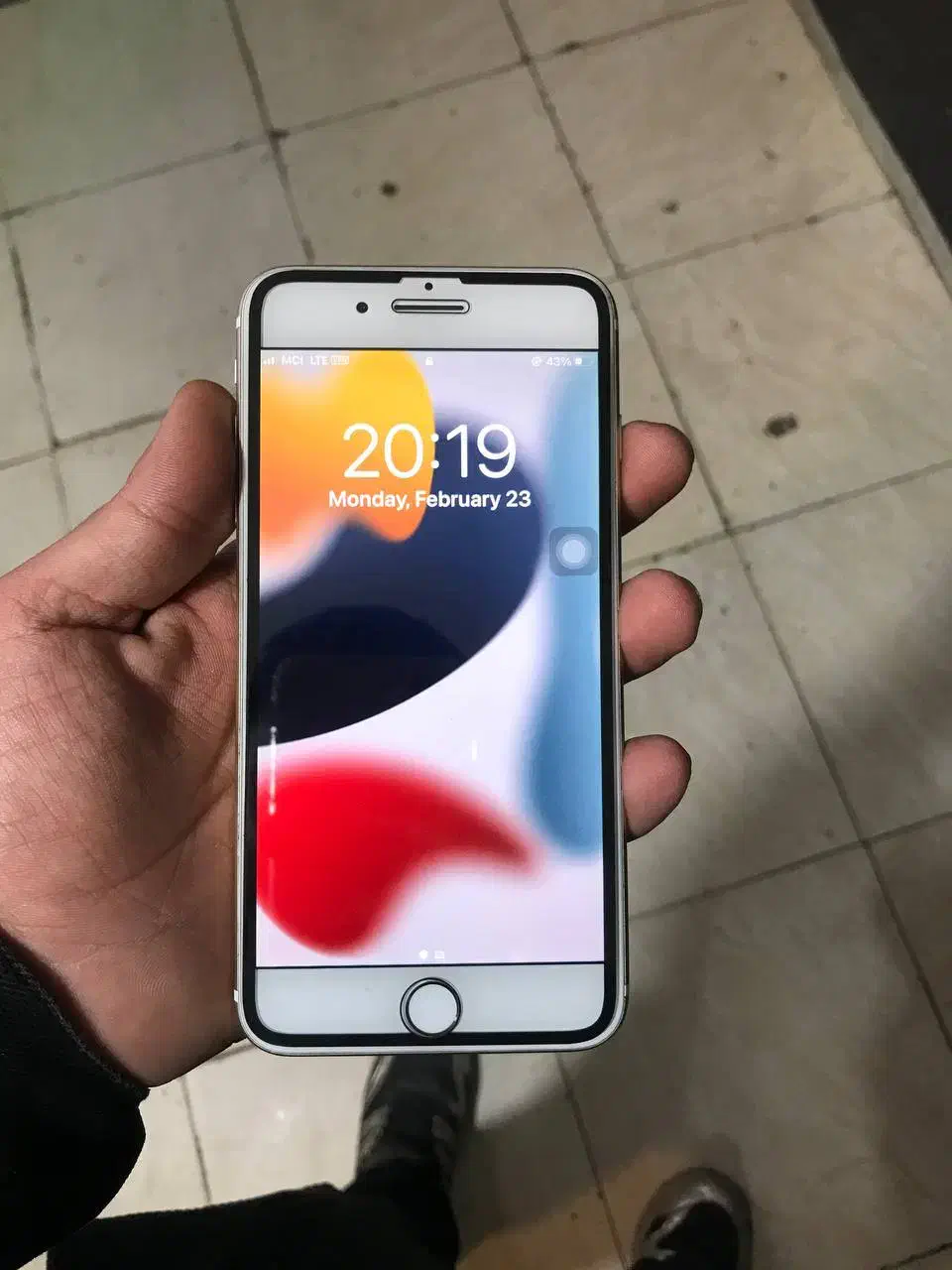 ایفون|موبایل|تبریز, |دیوار