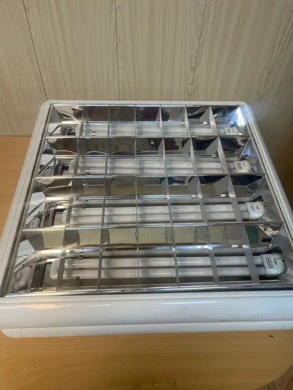 چراغ 60×60|لامپ و چراغ|تهران, بهار|دیوار