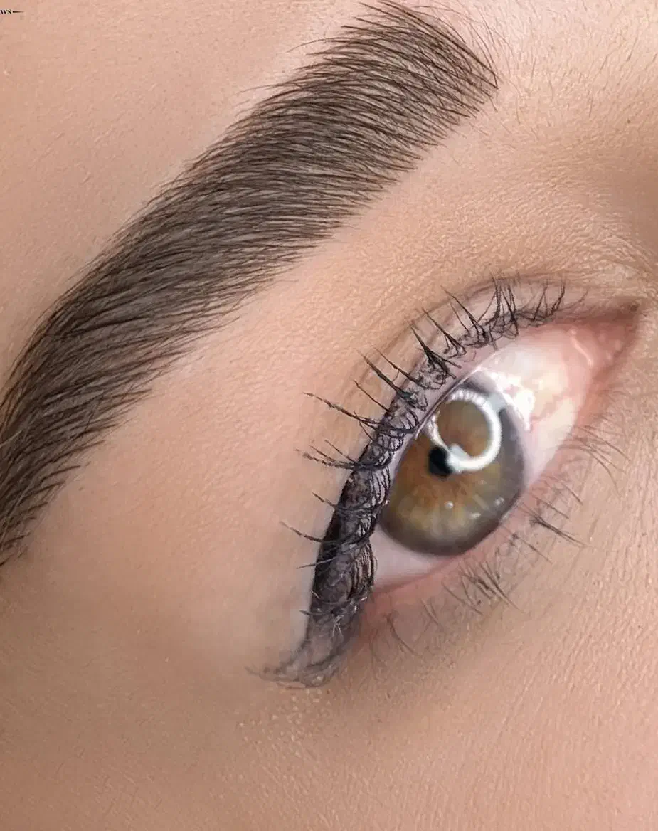 سالن زیبایی رز|خدمات آرایشگری و زیبایی|فریدونکنار, |دیوار