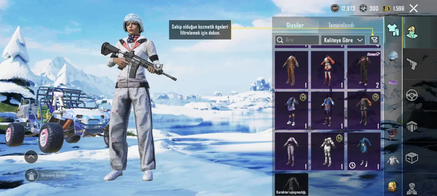 اکانت پاپجی|کنسول، بازی ویدئویی و آنلاین|ماکو, |دیوار