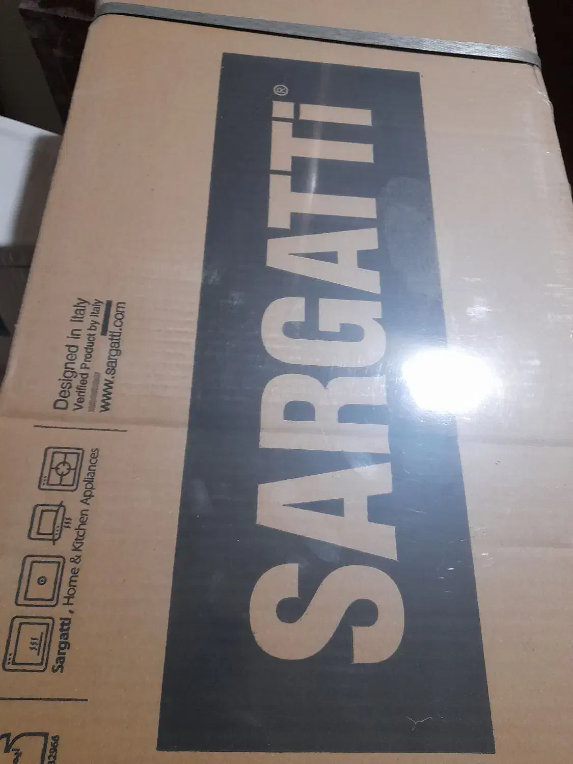 هود توکار یا مخفی|هود|ساری, |دیوار