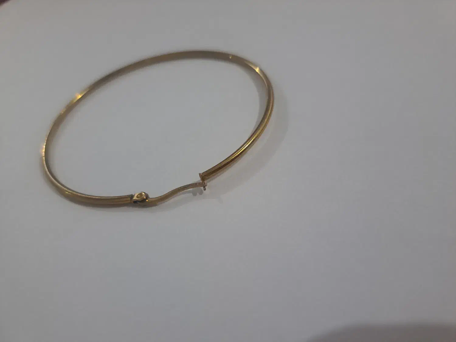 طلا ایسونم|جواهرات|نورآباد ممسنی, |دیوار