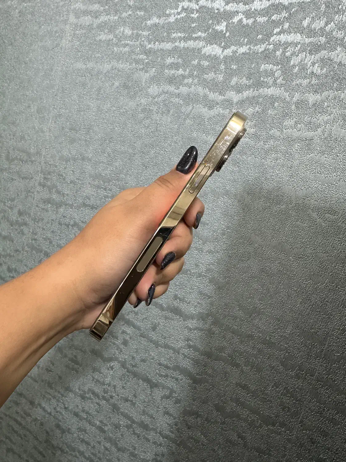 ایفون ۱۲پرو|موبایل|مشهد, امیریه|دیوار