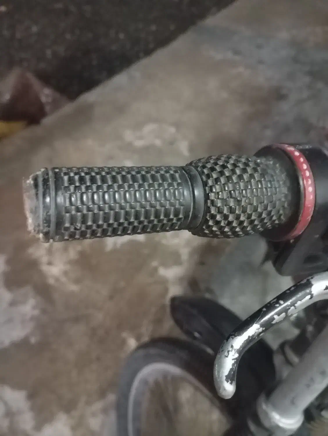 دوچرخه ۲۶|دوچرخه، اسکیت، اسکوتر|ارومیه, |دیوار