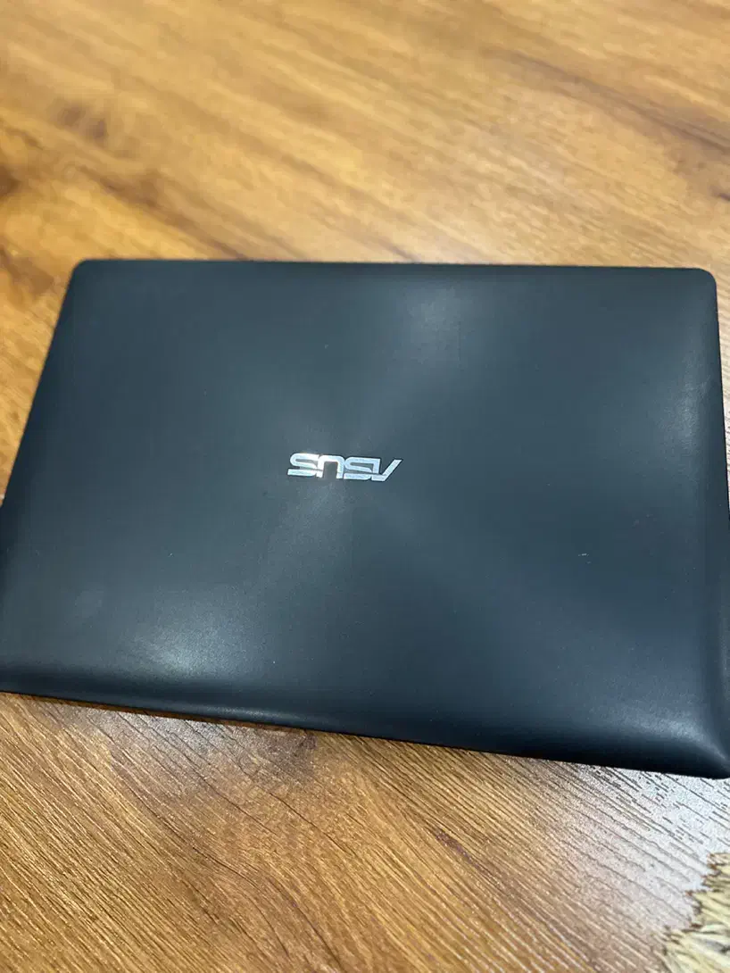 لب تاب ایسوس مدلx453m|رایانه همراه|رشت, گلسار|دیوار