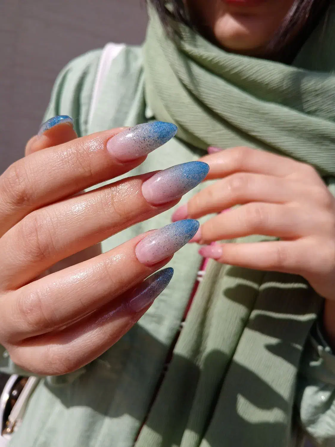 آموزش ناخن  ۳۰ درصد آف|خدمات آموزشی|اندیمشک, |دیوار