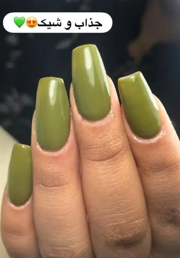 کاشت ناخن فقط۳۰۰|خدمات آرایشگری و زیبایی|بم, |دیوار