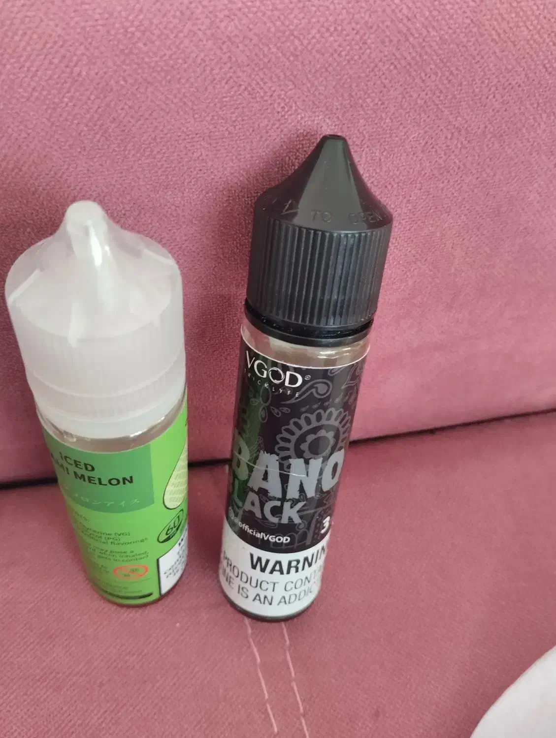 یک عدد جویس باکابل شارژ وگردنی نوهمراه جعبه|زیورآلات و اکسسوری|بوشهر, |دیوار