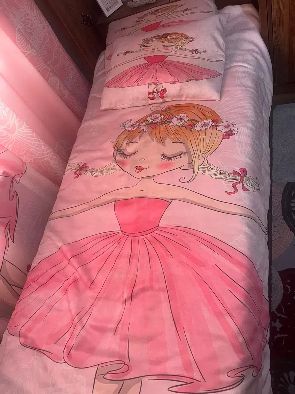 ست روتختی وپرده|سرویس روتختی|پردیس, فاز ۳|دیوار