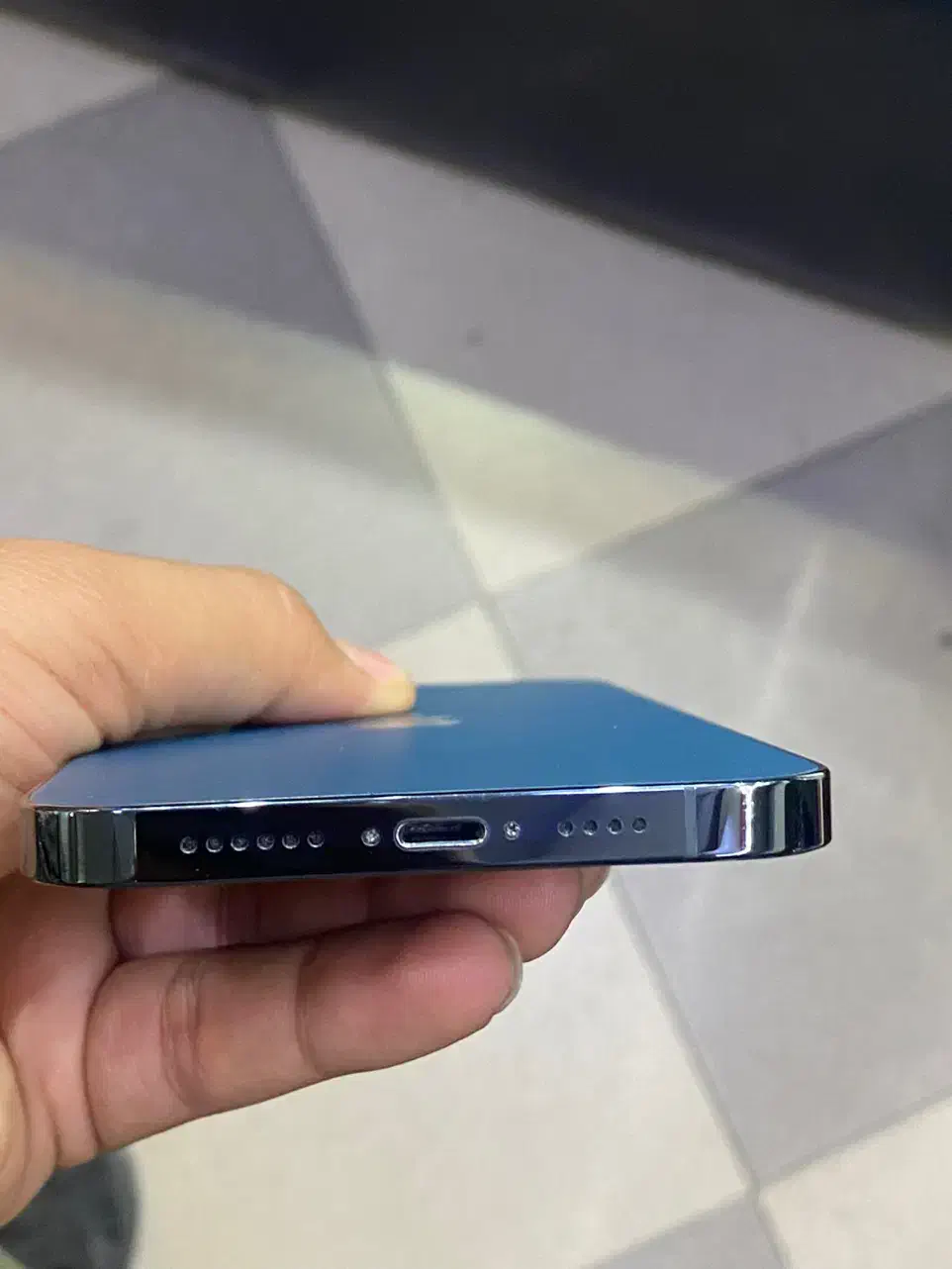 12maxلازر ورق|موبایل|تهران, فردوس|دیوار