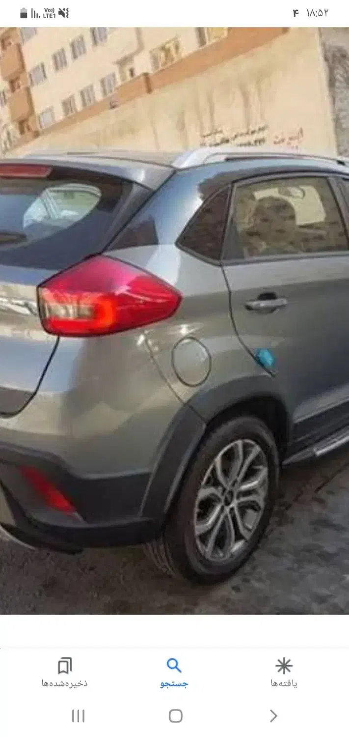 یکدسگاهامویام۱۴۰۲|خودرو سواری و وانت|تهران, دژکام|دیوار