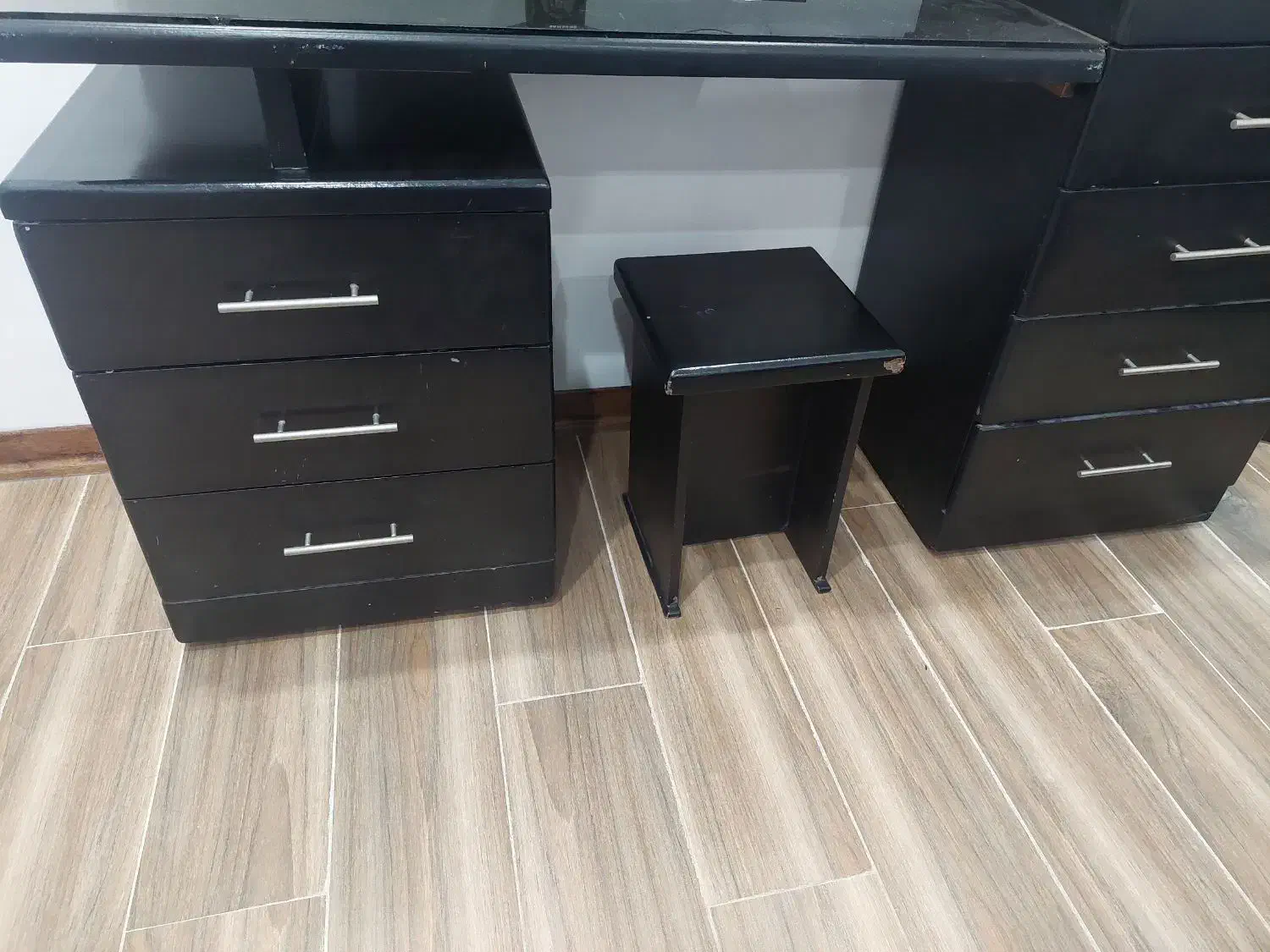 سرویس خواب|تخت و سرویس خواب|کاشمر, |دیوار