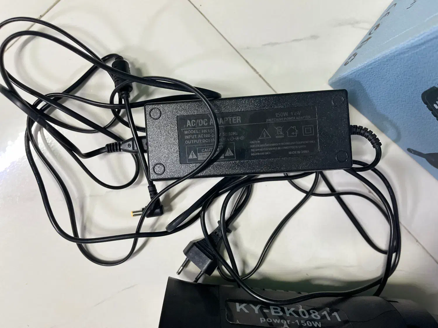 KY-BK0811|دوربین عکاسی و فیلم‌برداری|مشهد, کوثر|دیوار