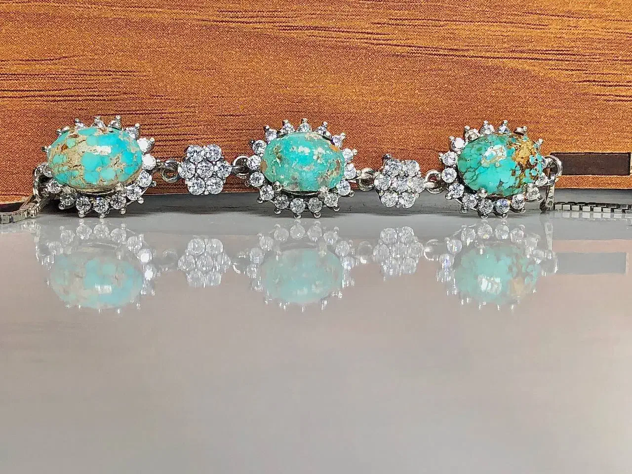 فروش یکجا نقره و زیورآلات نقره|جواهرات|ابهر, |دیوار