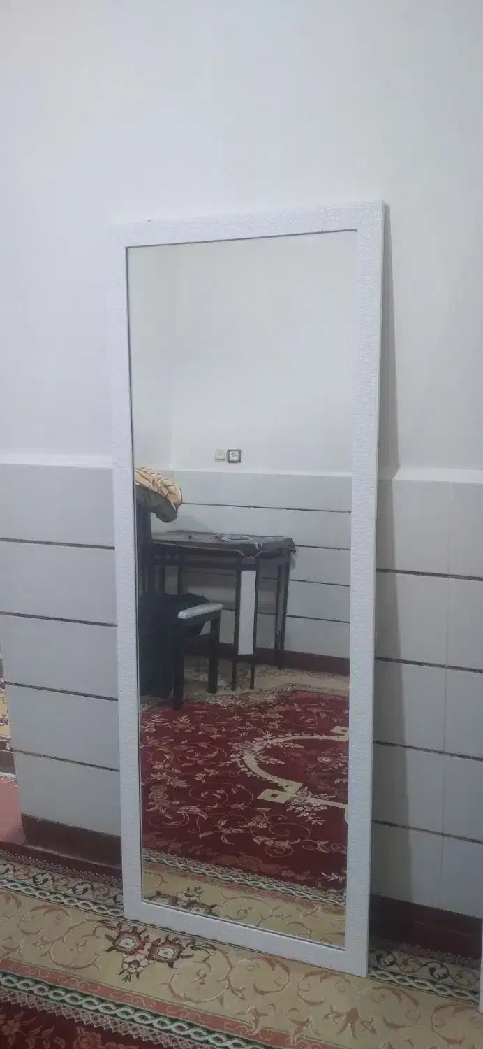 فروشی|آرایشگاه و سالنهای زیبایی|امیدیه, |دیوار