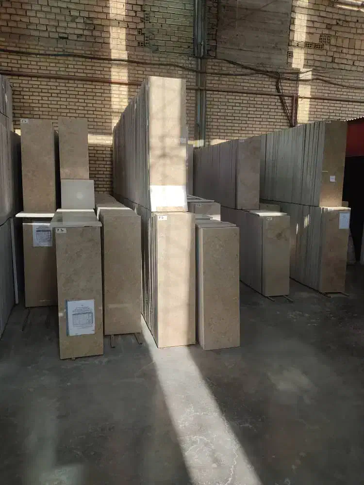 فروش سنگ ساختمانی با قیمت عمده فروشی|خدمات پیشه و مهارت|نهبندان, |دیوار