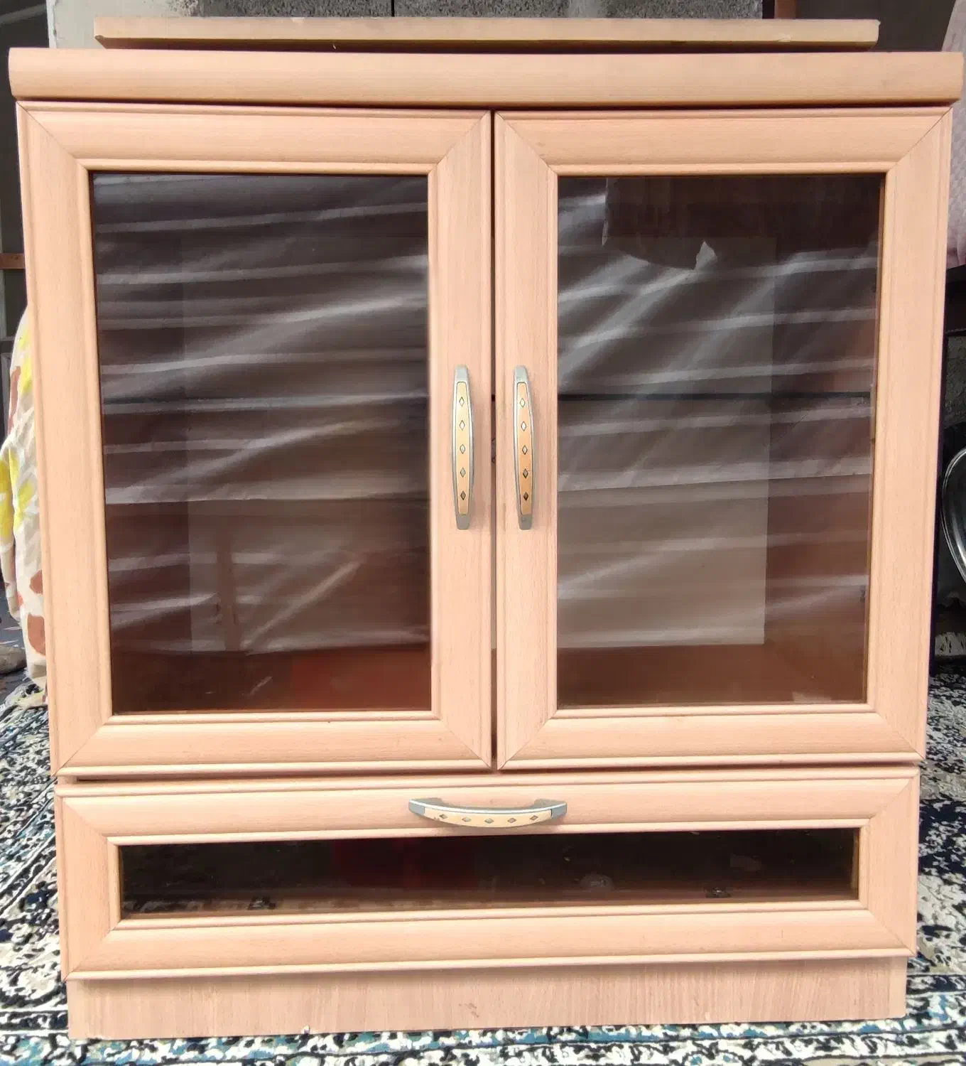 میزتلویزیون|میز تلویزیون|خمام, |دیوار