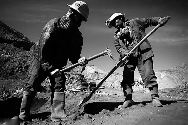 کارگر|استخدام معماری، عمران و ساختمانی|دهلران, |دیوار