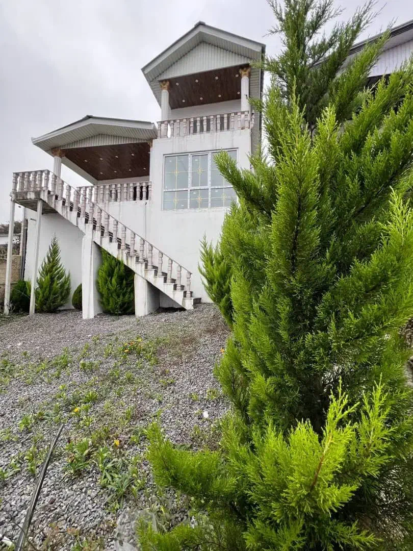 ویلاییلاقی اگ شرایطش رو بدونی ی لحظه صبر نمیکنی|فروش خانه و ویلا|رینه, |دیوار