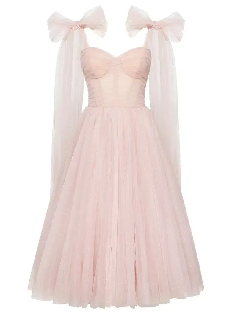 خیاط لباس عروس و لباس مجلسی|خدمات پیشه و مهارت|تهران, تهرانپارس جنوبی|دیوار