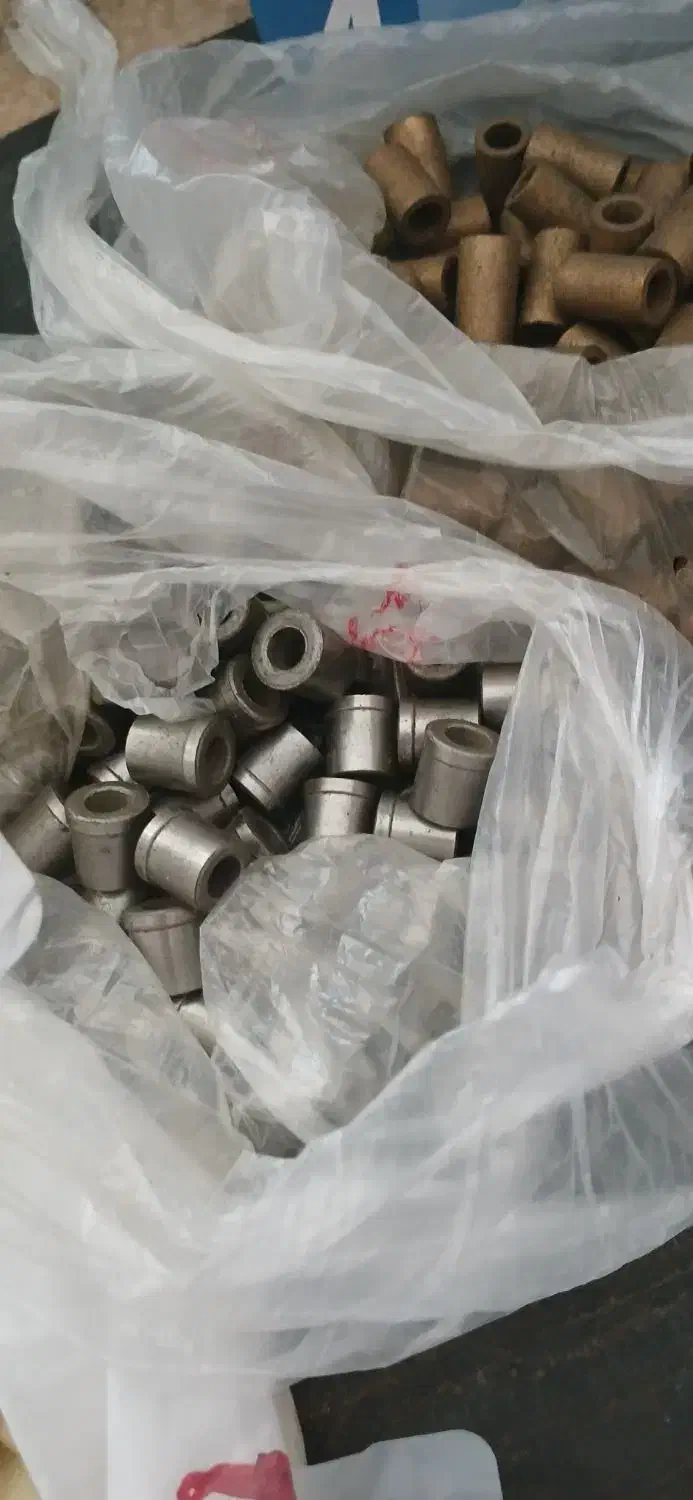 وسایل پنکه زمینی|پنکه و تصفیهکنندهٔ هوا|ایذه, |دیوار