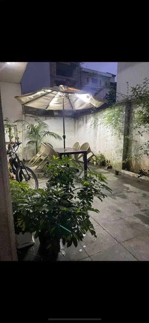 میزصندلی ساحلی ویلایی|کافیشاپ و رستوران|رشت, بلوار گیلان|دیوار