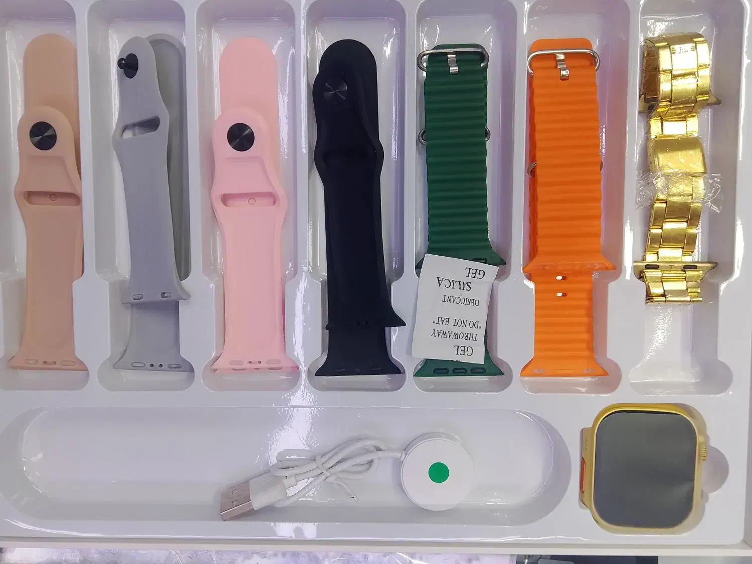 سهره معاوضه با..|پرنده|تهران, پامنار|دیوار