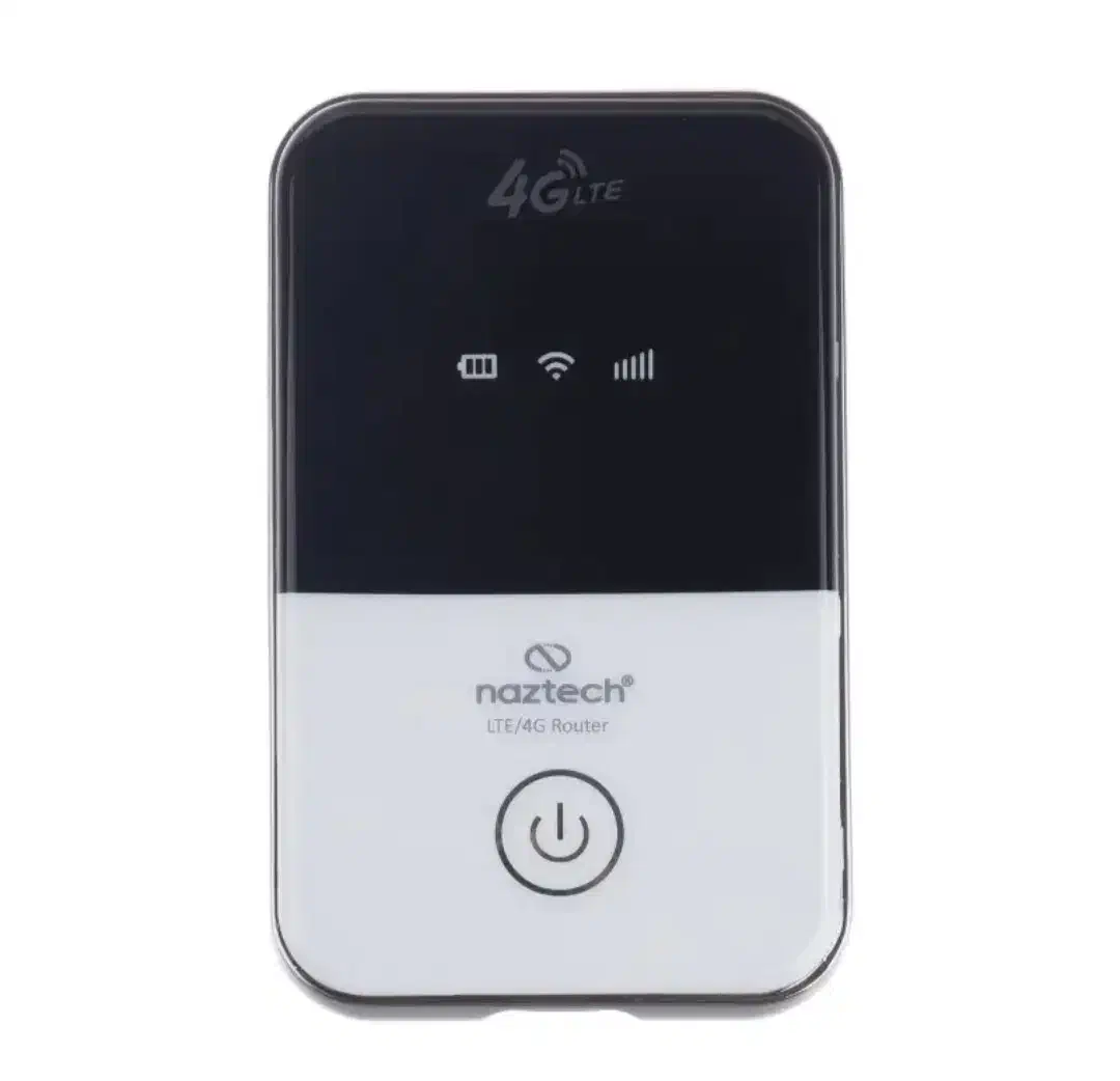 مودم جیبی|مودم و تجهیزات شبکه|زاهدان, |دیوار