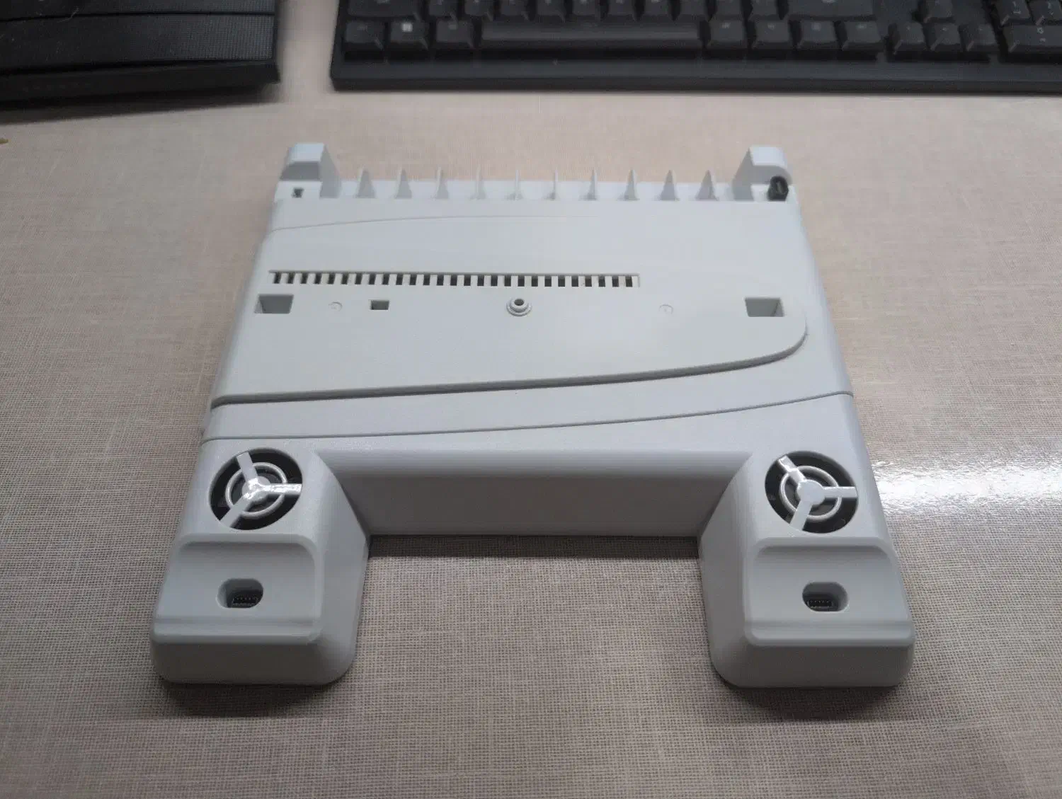 پی اس فایو اسلیم استاندارد PS5 Slim دیسک خور|کنسول، بازی ویدئویی و آنلاین|تهران, مینی‌سیتی (شهرک نفت)|دیوار