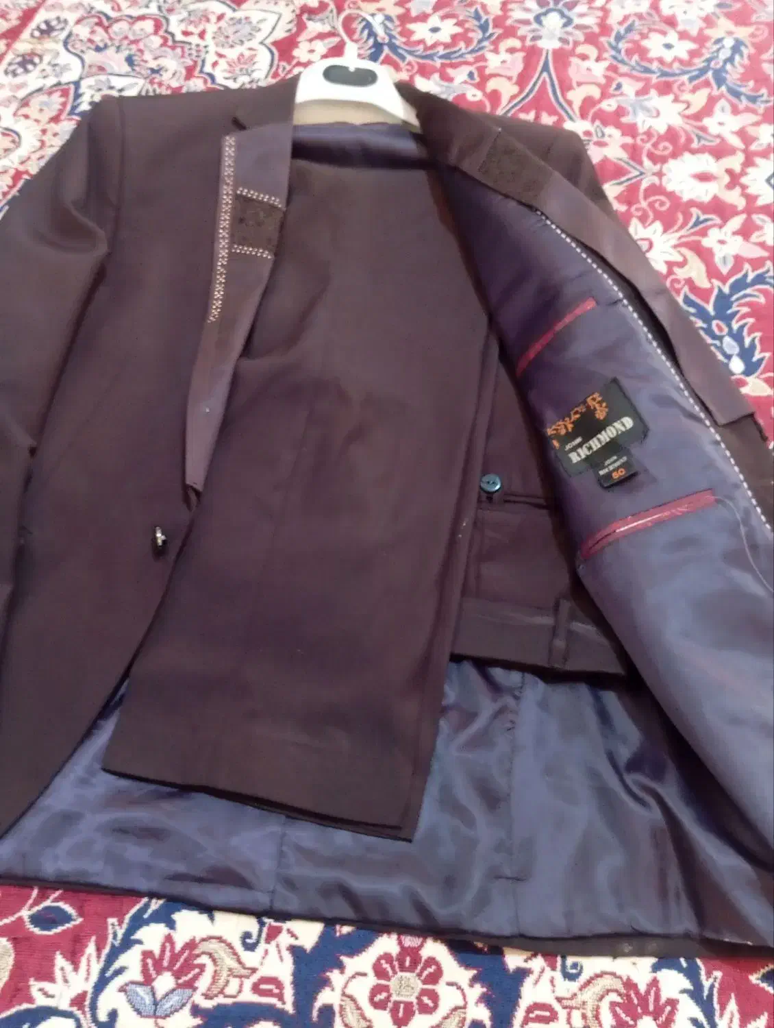 کت شلوار|لباس|کوهدشت, |دیوار