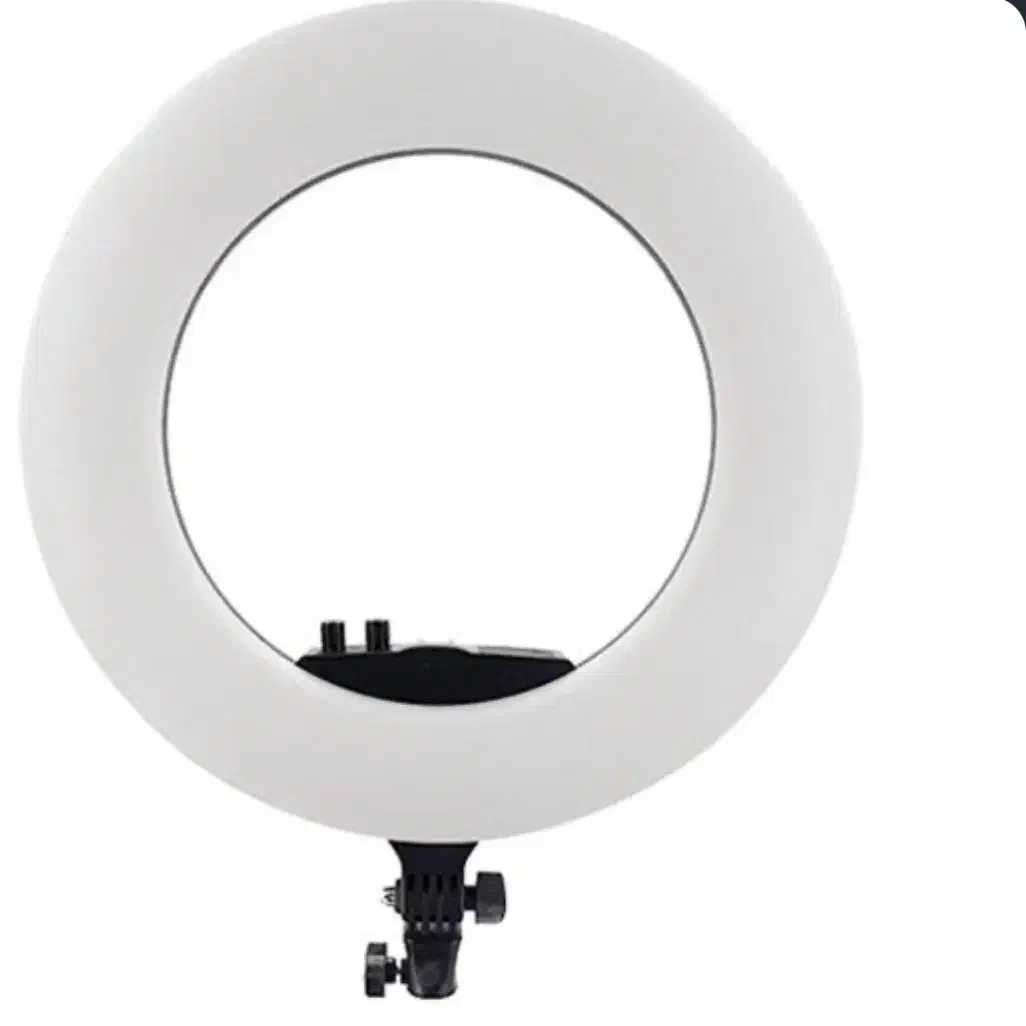 رینگ لایت|ریسه و چراغ تزئینی|شریف‌آباد, |دیوار