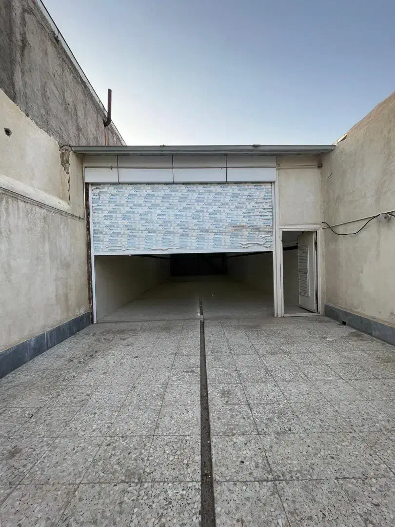 کارگاه وسالن|اجارهٔ دفتر صنعتی، کشاورزی، تجاری|اردبیل, |دیوار