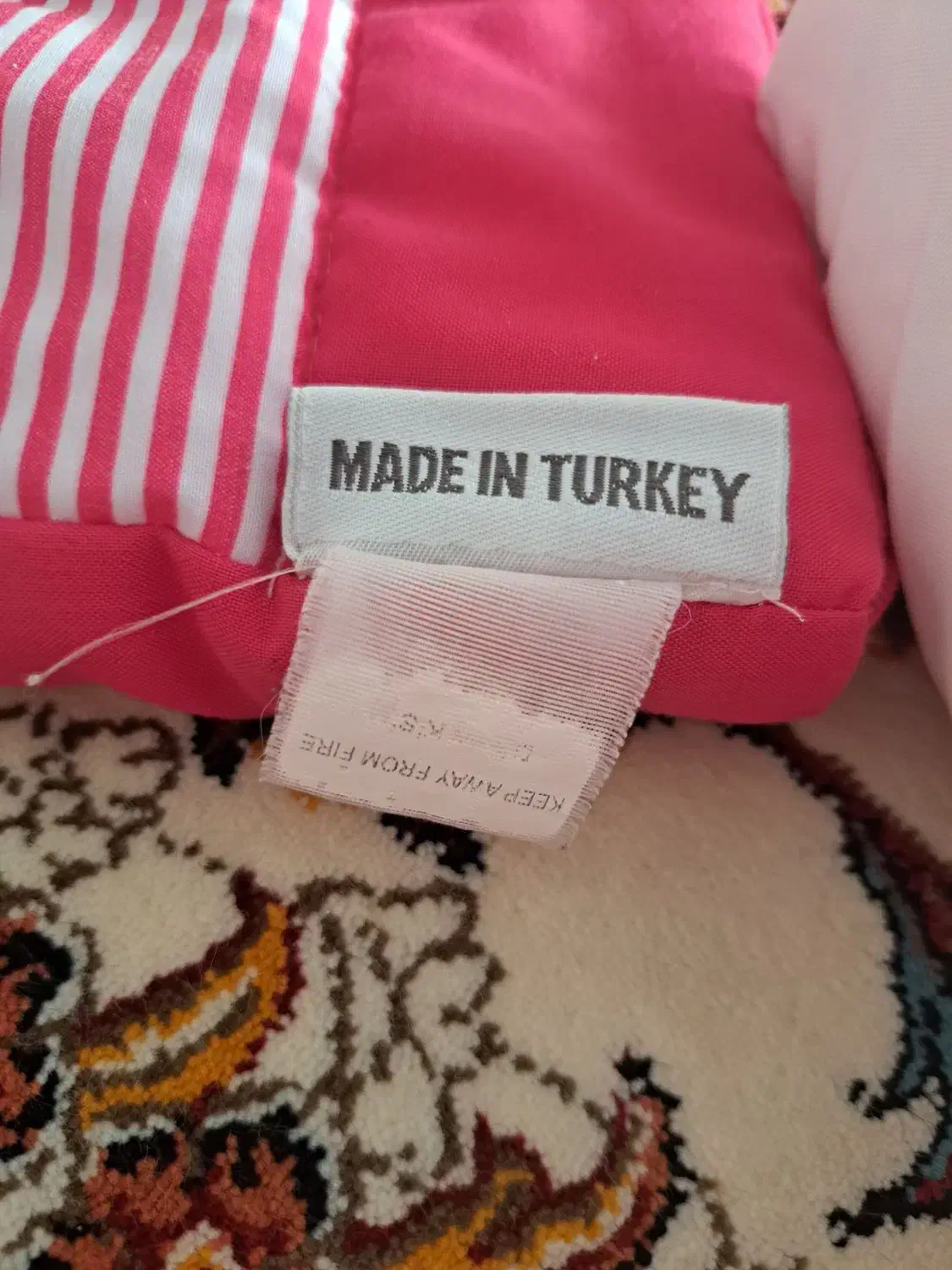 ست سیسمونی|اسباب و اثاث بچه|ایلام, |دیوار