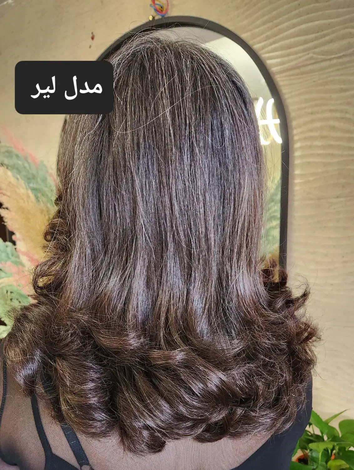 مدل کوتاهی مو زنانه کاملا رایگان و تضمینی|خدمات آرایشگری و زیبایی|شیراز, قصرالدشت|دیوار