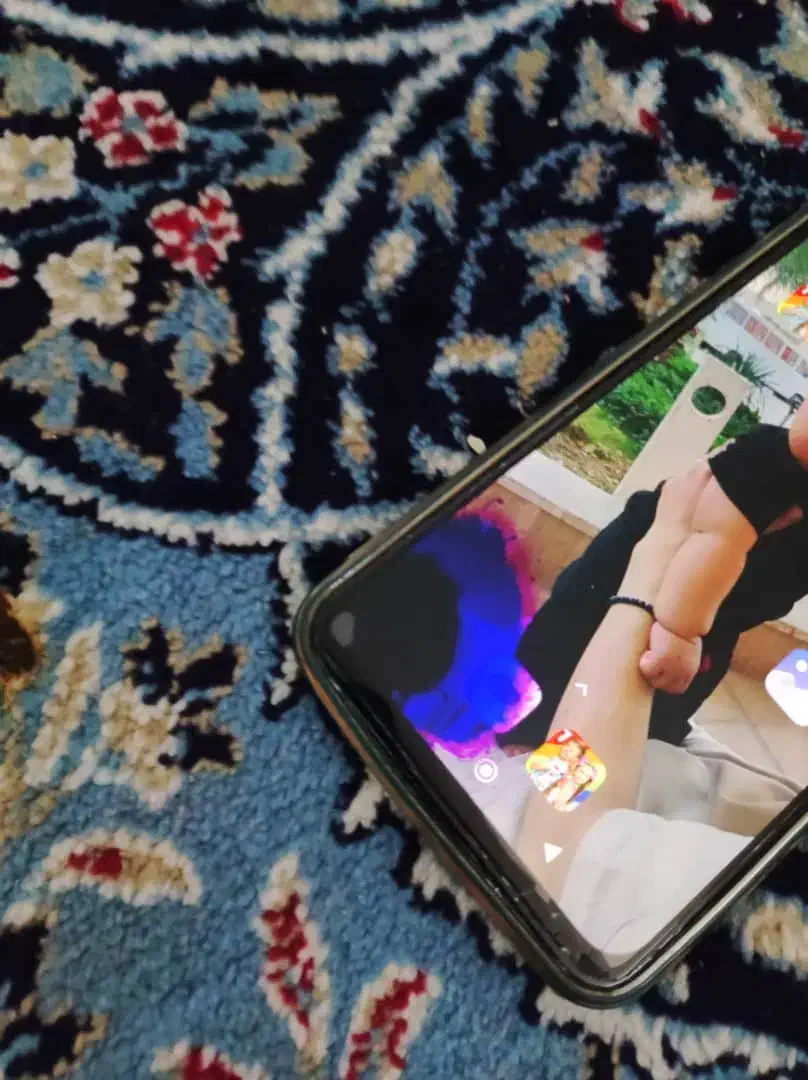 گوشی نوت ۱۲،s|موبایل|بندر ماهشهر, |دیوار