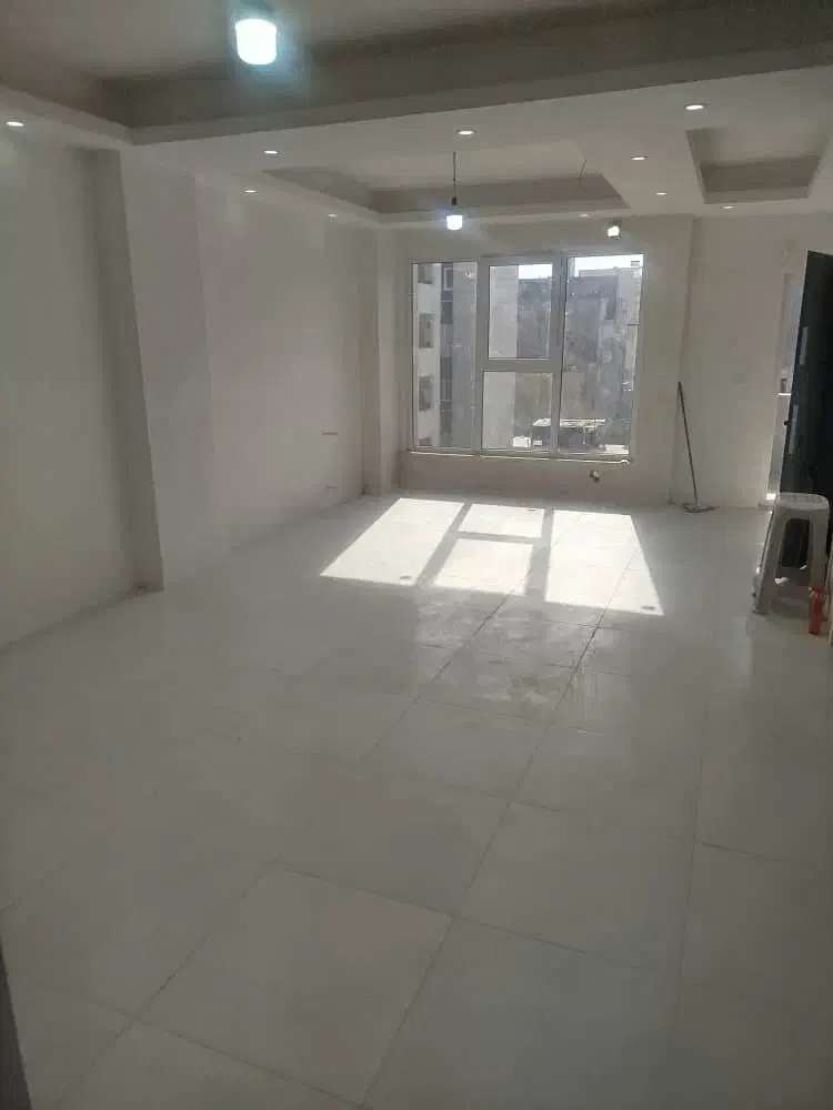 آپارتمان ۱۰۰ متر / تک واحدی / سعیدآباد|فروش آپارتمان|تهران, سعیدآباد|دیوار