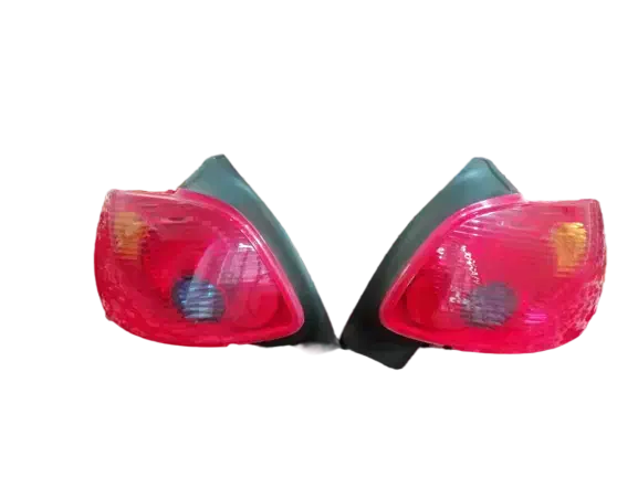 چراغ جلو و عقب، هدلایت، ساعت، آفتابگیر،قفل در|قطعات یدکی و لوازم جانبی|نیشابور, شهرک بسیج|دیوار