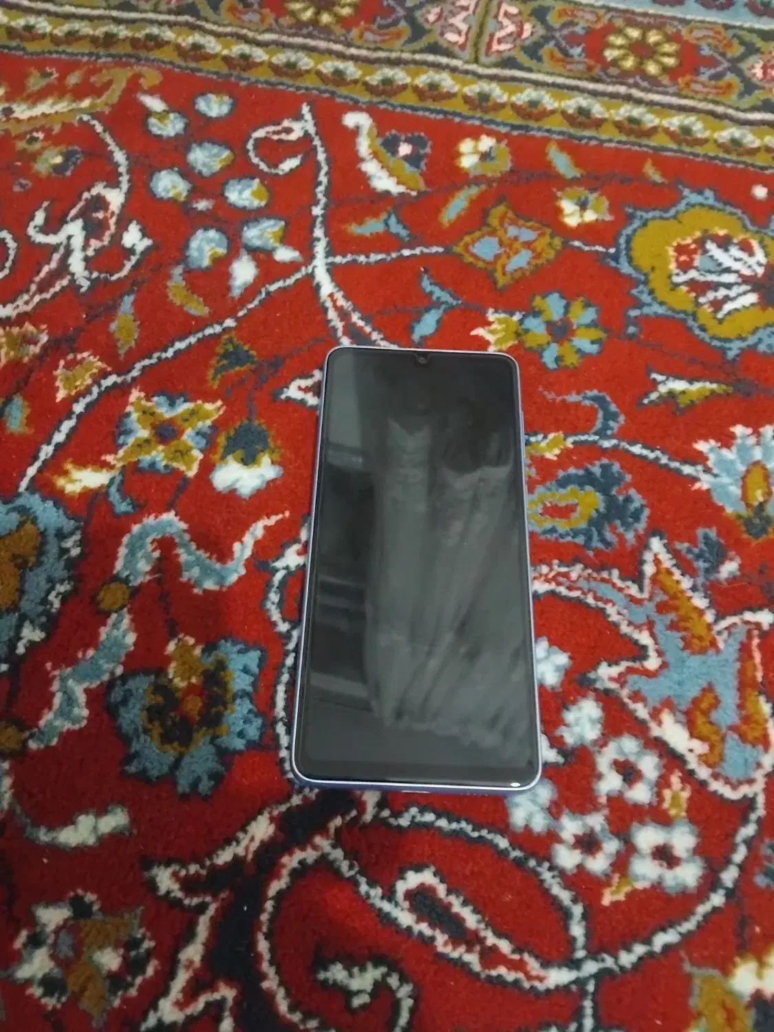 a33 آکبند|موبایل|بروجرد, |دیوار