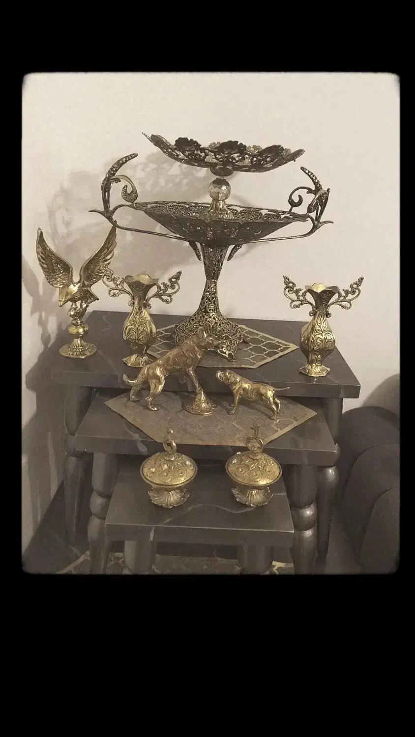 حراج وسایل|حراج|زنجان, |دیوار