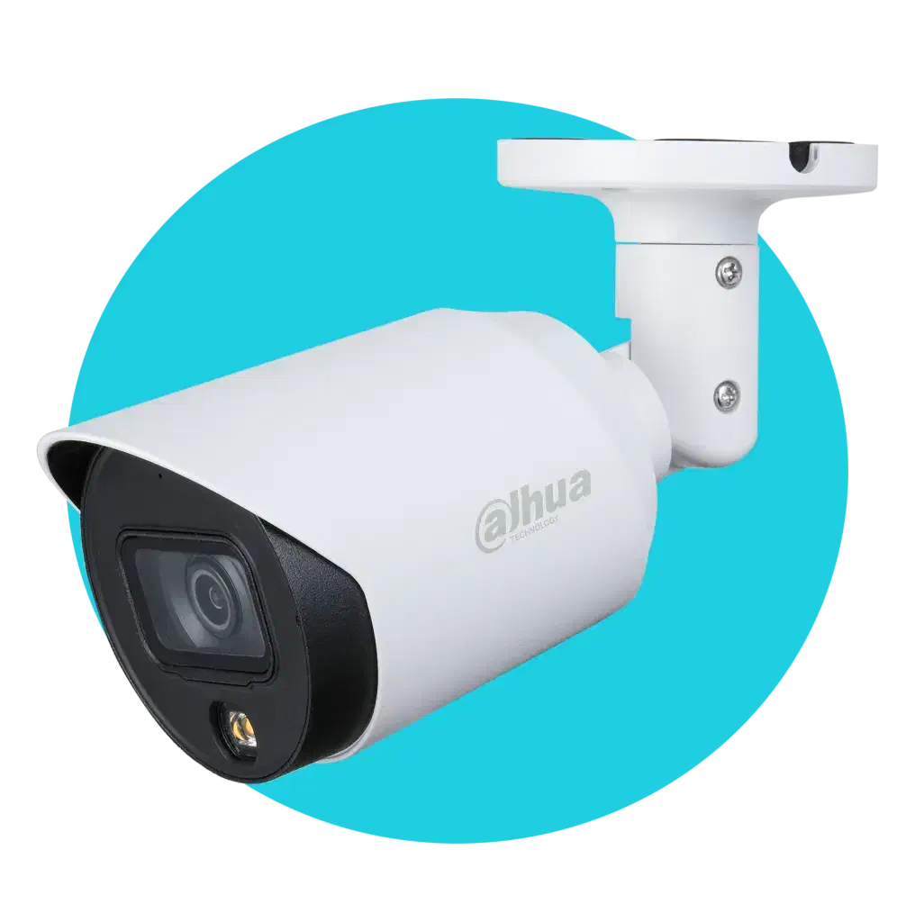 نصب دوربین مداربسته و دزدگیر|خدمات پیشه و مهارت|قدس, شهر‌قدس|دیوار