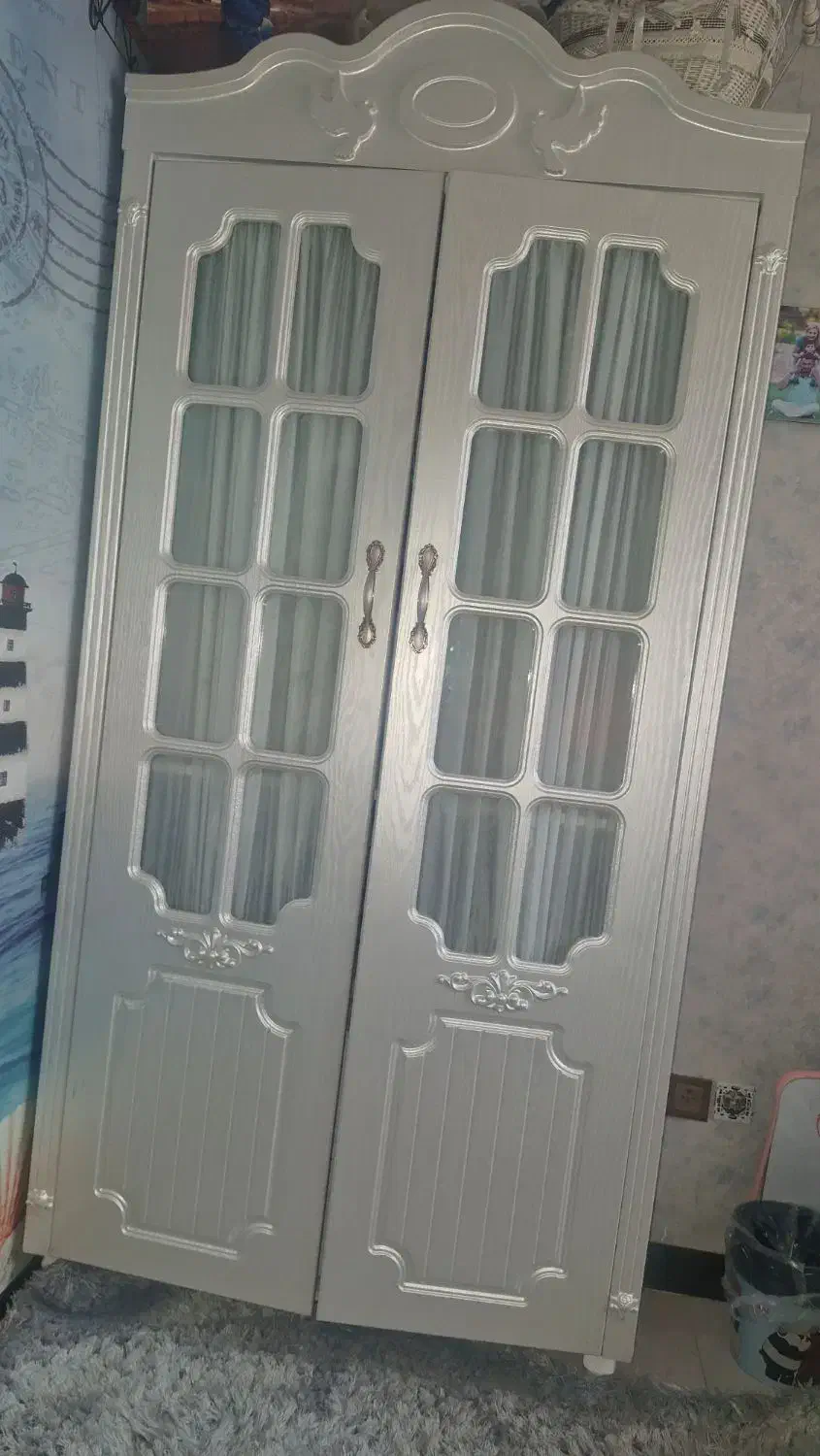 سرویس خواب|تخت و سرویس خواب|تهران, تهرانسر شمالی|دیوار