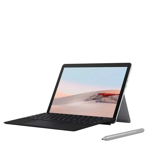 surface go2|رایانه همراه|کرمانشاه, |دیوار
